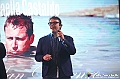VBS_8284 - Spettacolo di Telecupole per la Festa di San Vincenzo 2026